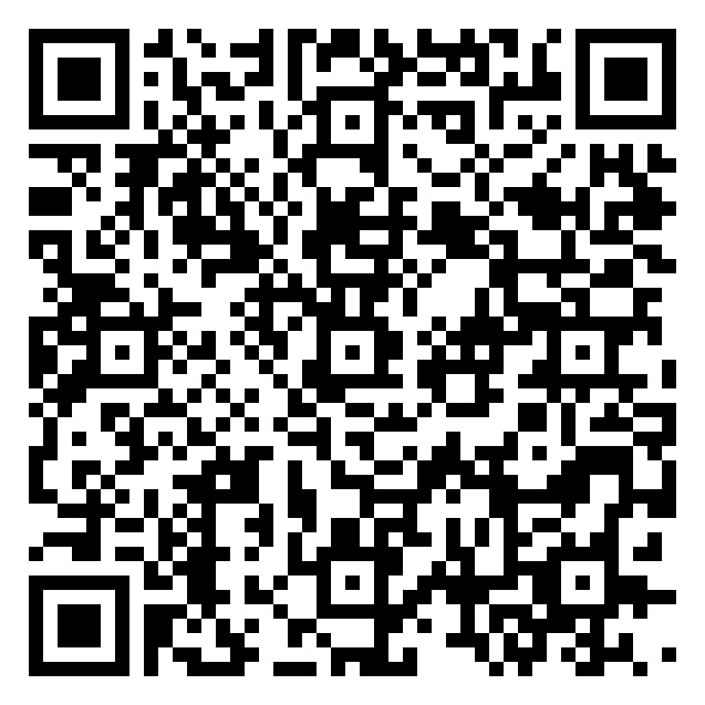 kod QR z danymi kontaktowymi 14128674800000