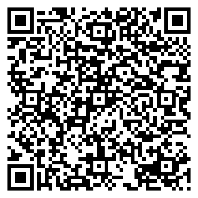 kod QR z danymi kontaktowymi 22092639400000
