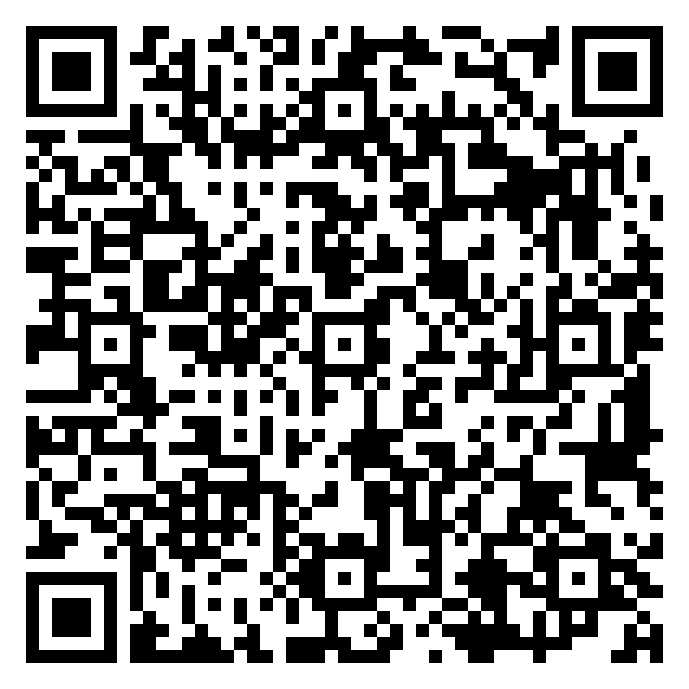 kod QR z danymi kontaktowymi 22092630700000