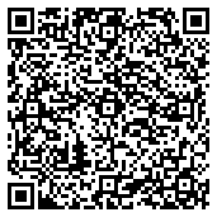 kod QR z danymi kontaktowymi 36249492900000