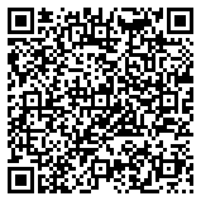 kod QR z danymi kontaktowymi 54247246900000