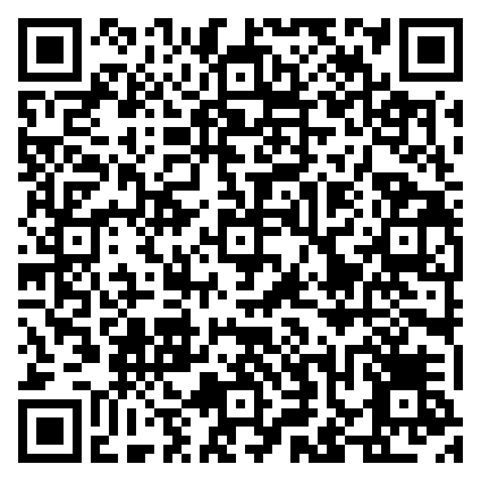 kod QR z danymi kontaktowymi 43092476000000