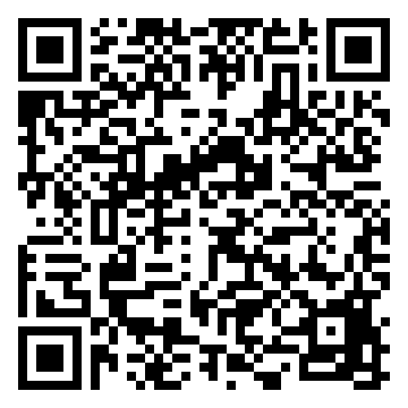 kod QR z danymi kontaktowymi 36174663600000