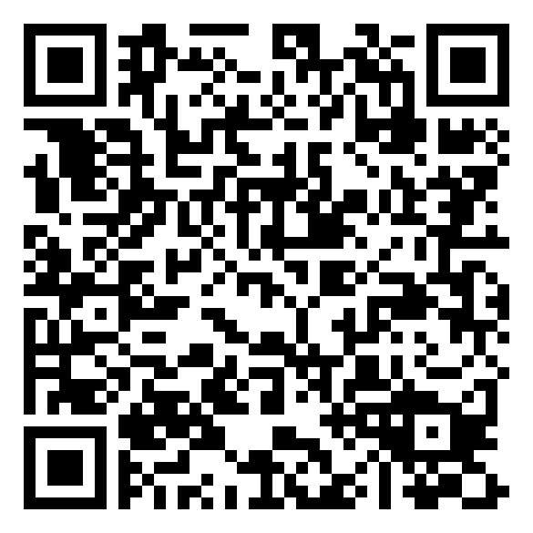 kod QR z danymi kontaktowymi 38227970100000
