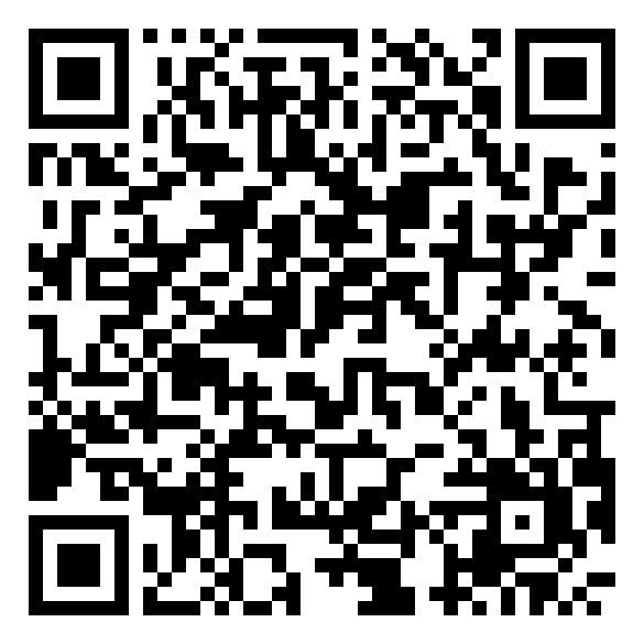 kod QR z danymi kontaktowymi 22048968600000