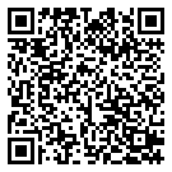 kod QR z danymi kontaktowymi 36012232000000