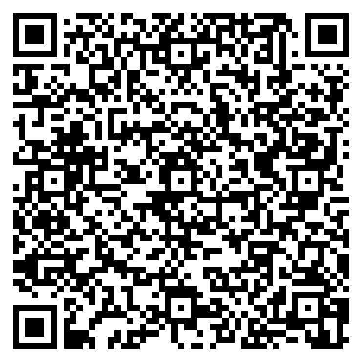 kod QR z danymi kontaktowymi 01136061000000