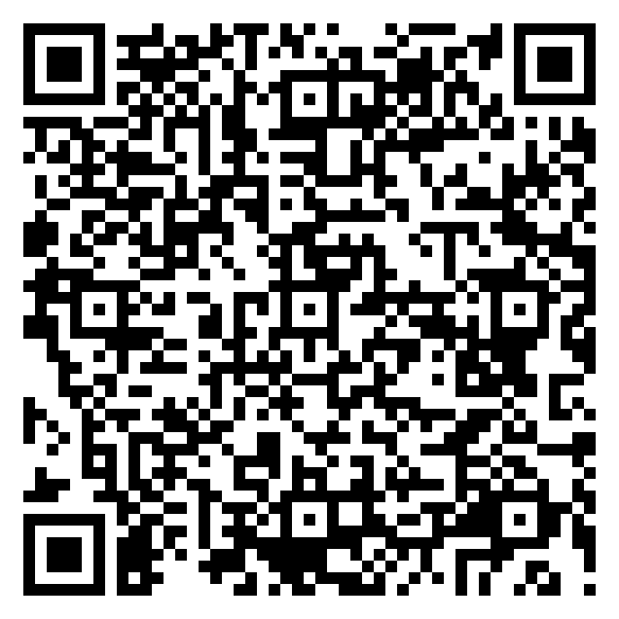 kod QR z danymi kontaktowymi 36157376200000