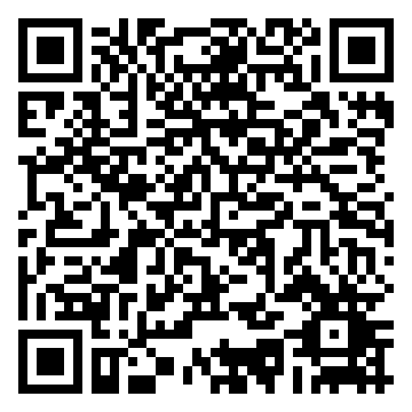 kod QR z danymi kontaktowymi 36929932600000