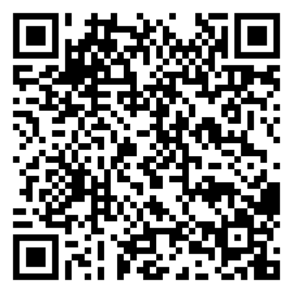kod QR z danymi kontaktowymi 34122728300000