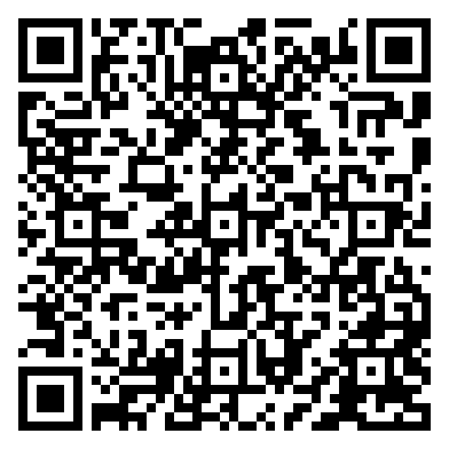 Tim - Trade kod QR z danymi kontaktowymi kod QR z danymi kontaktowymi 09002024800000