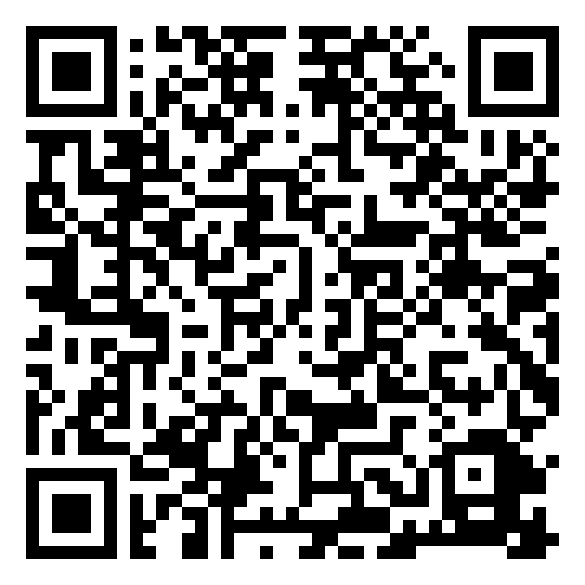 Tim Trans kod QR z danymi kontaktowymi kod QR z danymi kontaktowymi 52803065300000
