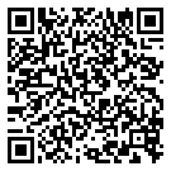 kod QR z danymi kontaktowymi 52991420700000