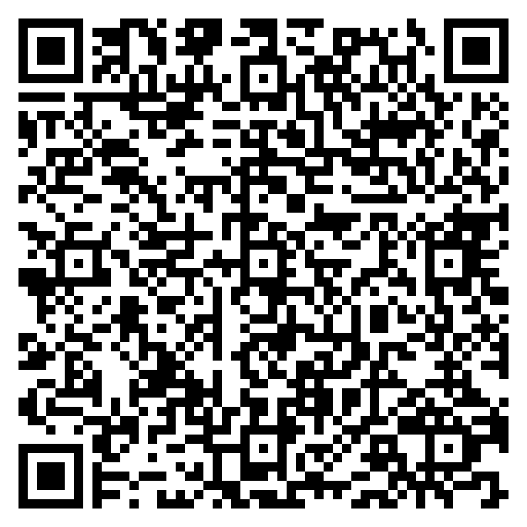 kod QR z danymi kontaktowymi 38505544500000
