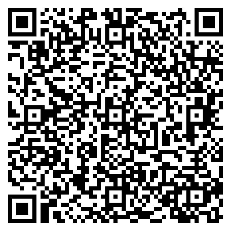 kod QR z danymi kontaktowymi 38505526700000