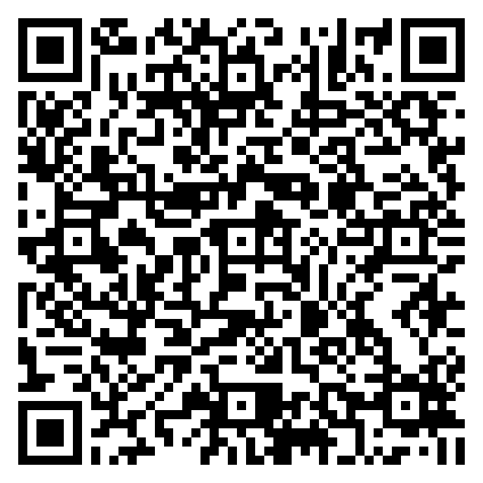 kod QR z danymi kontaktowymi 38064811700000