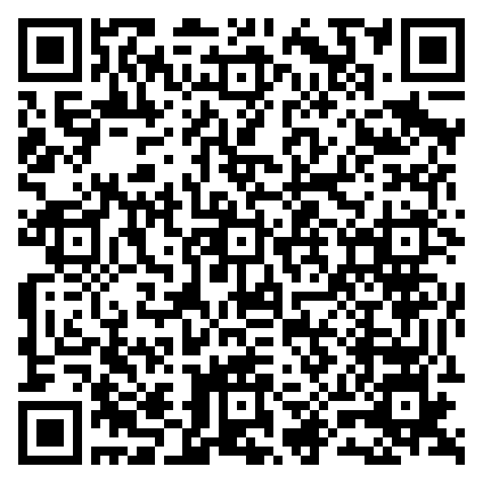 kod QR z danymi kontaktowymi 02227178500000