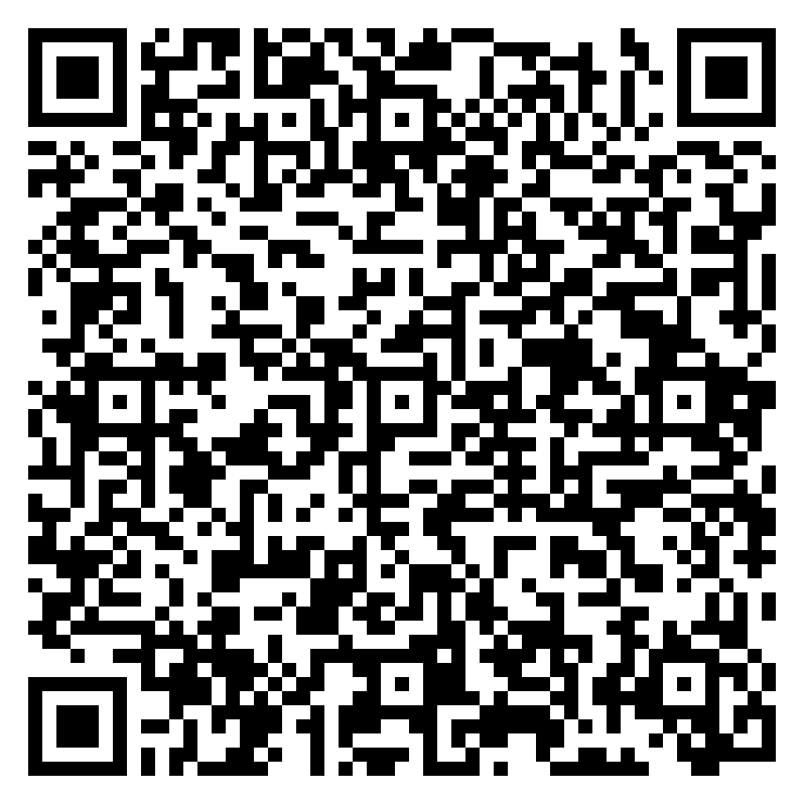 kod QR z danymi kontaktowymi 36283752000000