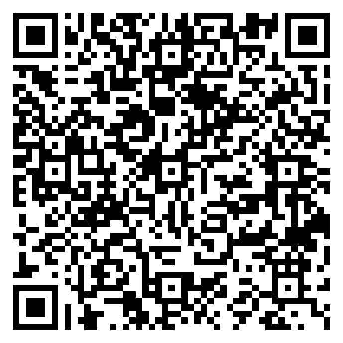 kod QR z danymi kontaktowymi 19175856200000