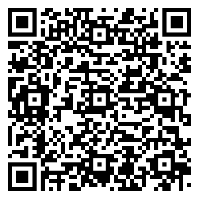 kod QR z danymi kontaktowymi 52986242700000