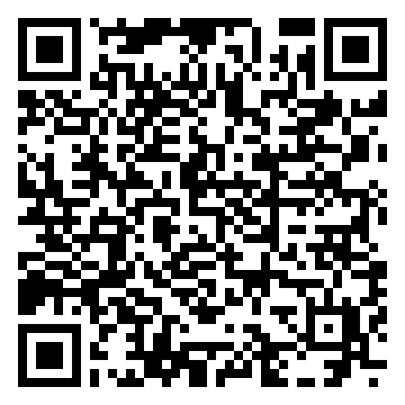 kod QR z danymi kontaktowymi 52188593700000