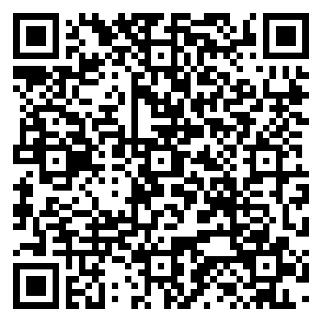 kod QR z danymi kontaktowymi 54173425200000