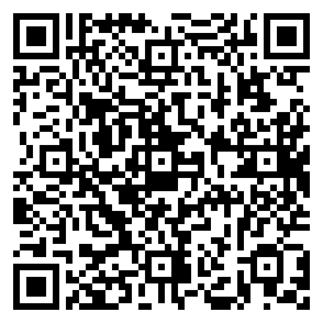 kod QR z danymi kontaktowymi 54305325000000
