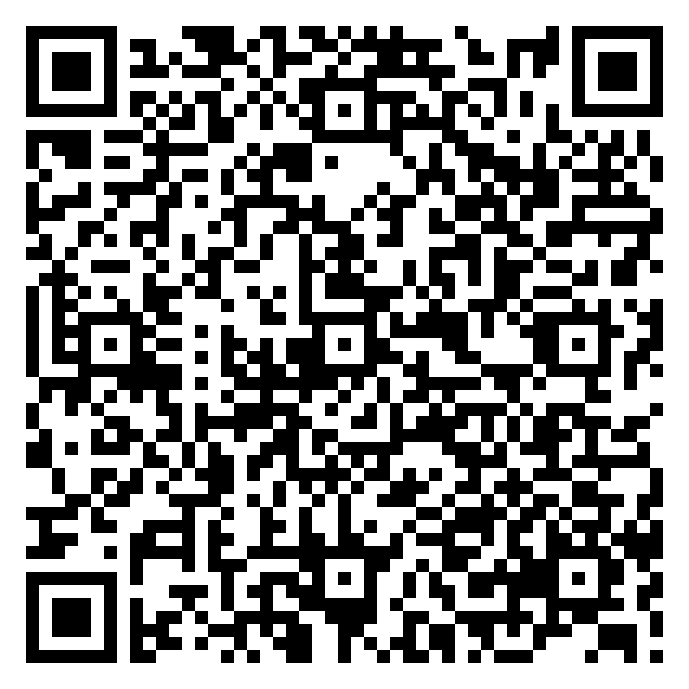 kod QR z danymi kontaktowymi 38511985000000