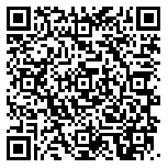 kod QR z danymi kontaktowymi 54035034800000