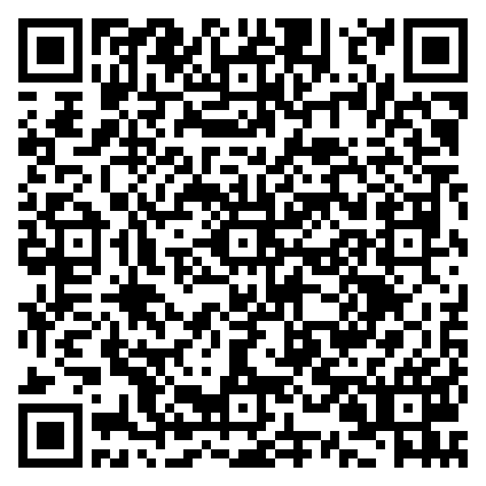 kod QR z danymi kontaktowymi 38845869800000