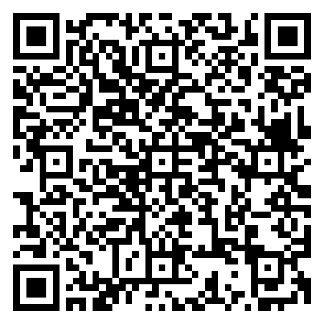 kod QR z danymi kontaktowymi 52405583400000