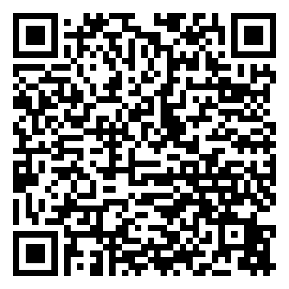kod QR z danymi kontaktowymi 36482635300000
