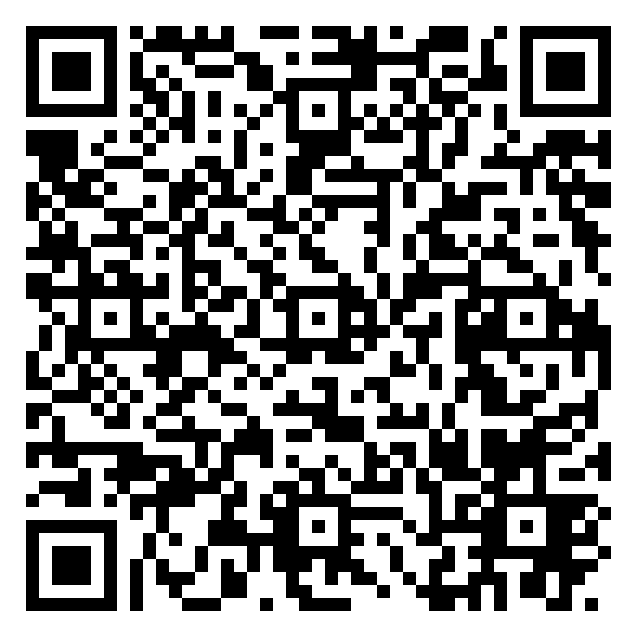 kod QR z danymi kontaktowymi 63447189800000