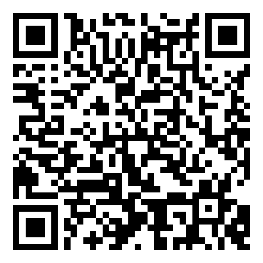 kod QR z danymi kontaktowymi 38203848100000