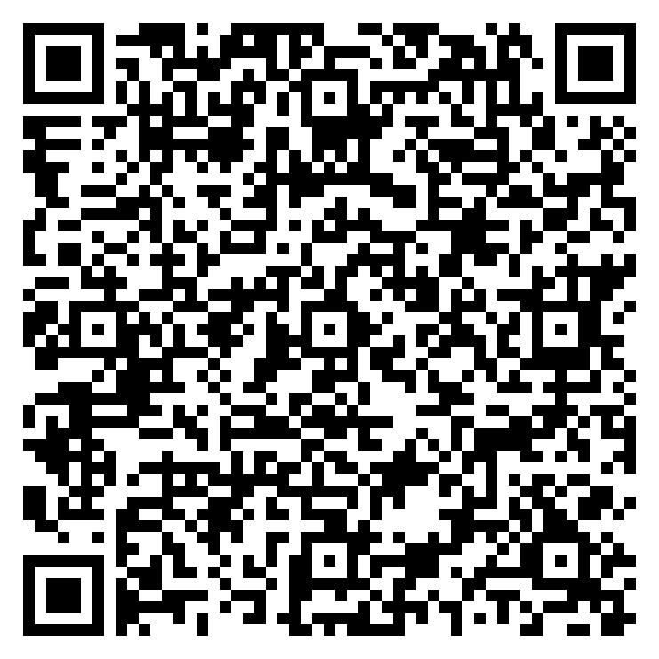 kod QR z danymi kontaktowymi 24106571900000