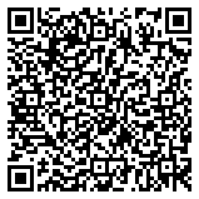 kod QR z danymi kontaktowymi 27626421600000