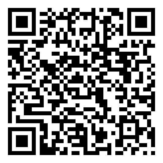 kod QR z danymi kontaktowymi 81233251200000