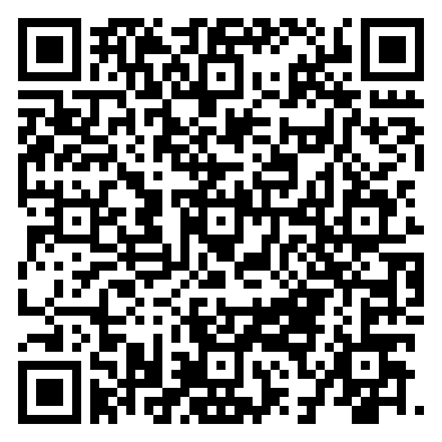 kod QR z danymi kontaktowymi 16151487200000