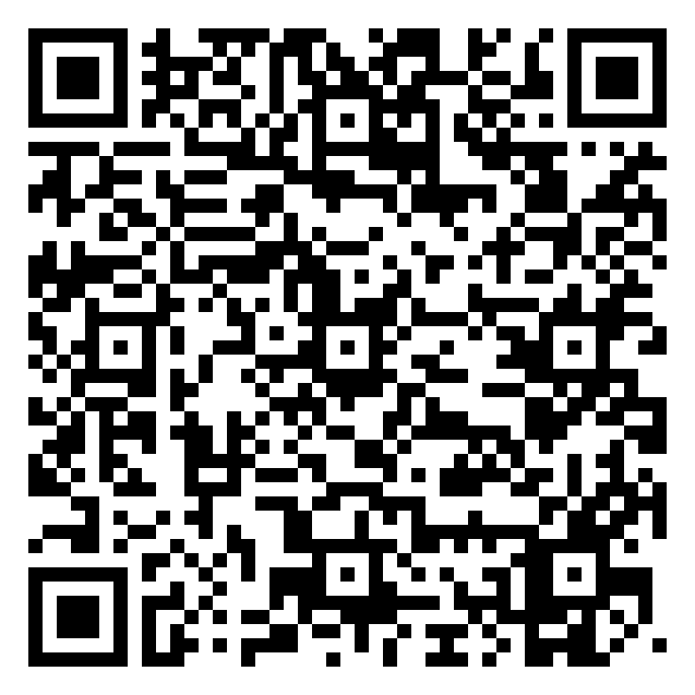 kod QR z danymi kontaktowymi 36894822500000