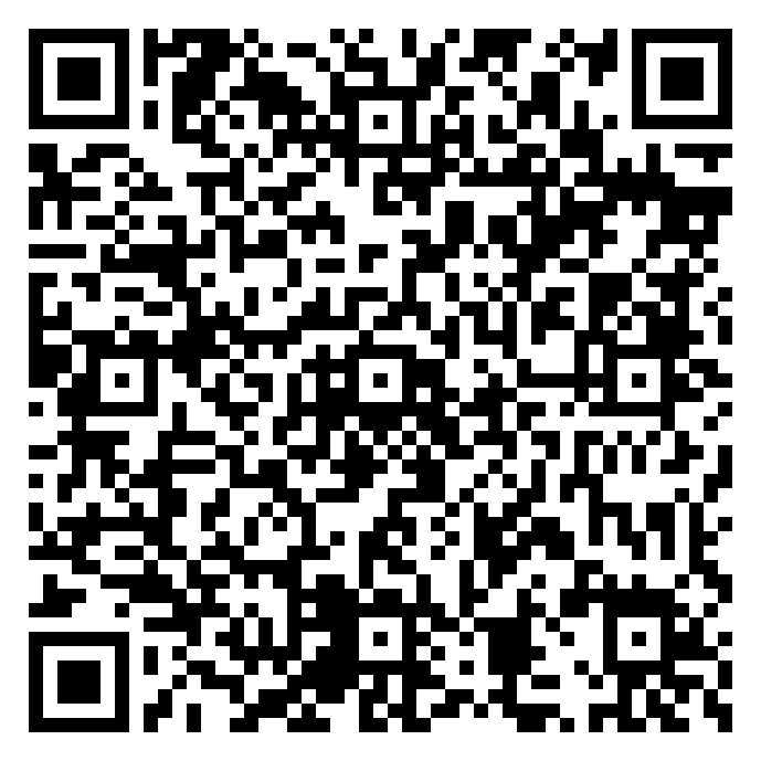 kod QR z danymi kontaktowymi 19180731000000