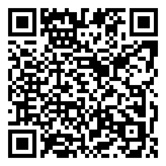 kod QR z danymi kontaktowymi 54279904100000