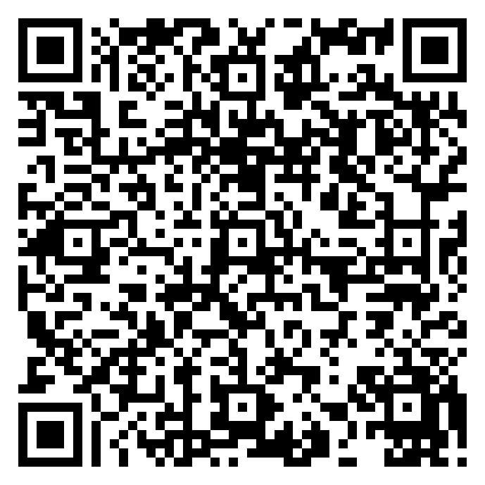 kod QR z danymi kontaktowymi 36090347600000