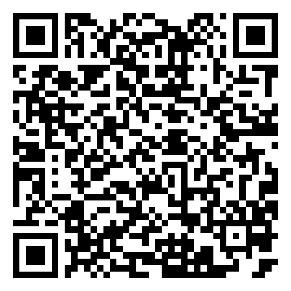 kod QR z danymi kontaktowymi 38307606400000