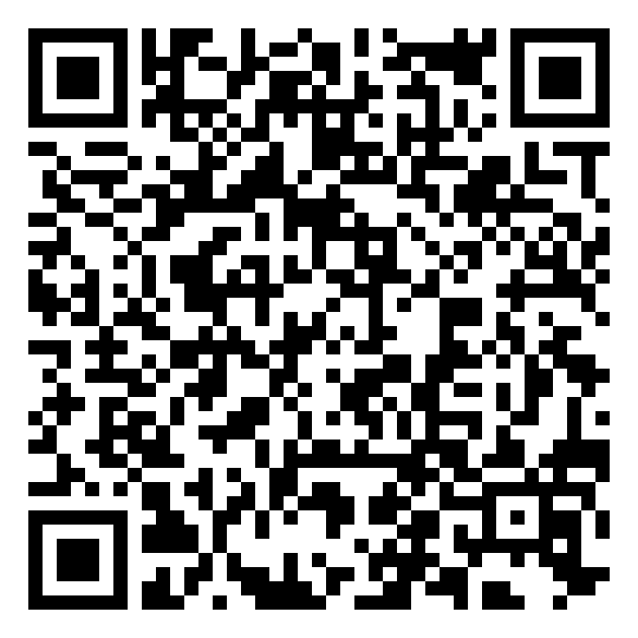 kod QR z danymi kontaktowymi 15140023100000