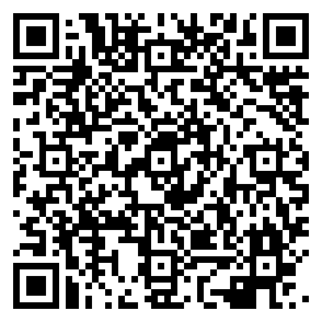 kod QR z danymi kontaktowymi 38529566900000