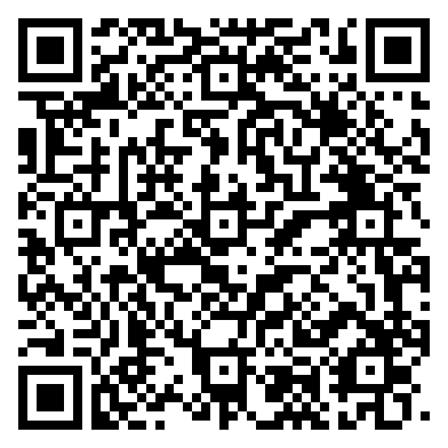 kod QR z danymi kontaktowymi 52711191200000