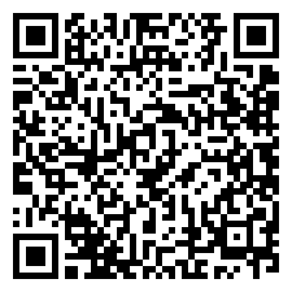 kod QR z danymi kontaktowymi 54068231700000