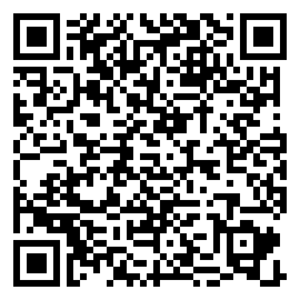 kod QR z danymi kontaktowymi 38928228000000