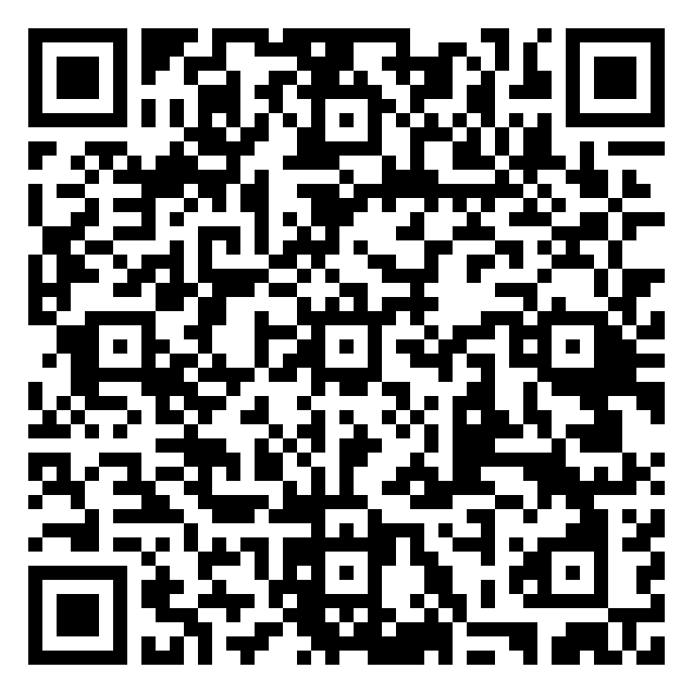 kod QR z danymi kontaktowymi 28155914600000
