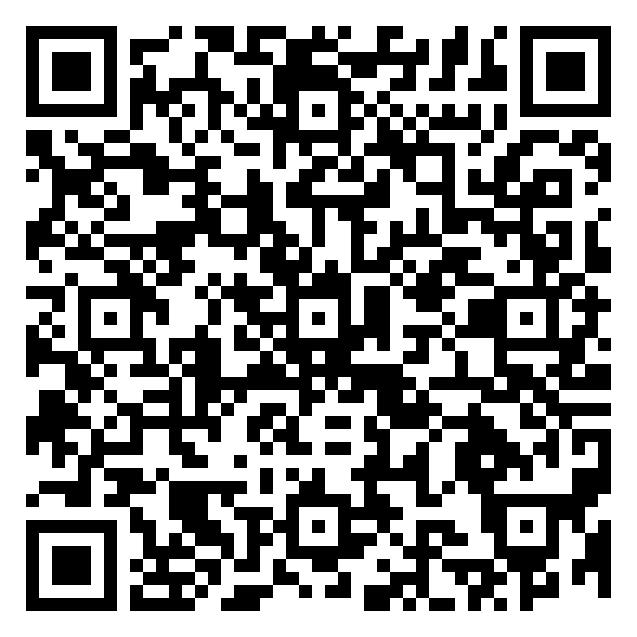 kod QR z danymi kontaktowymi 52253467700000